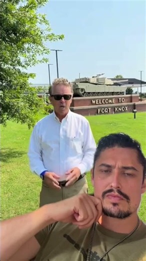 Ft. Knox Gold VERIFIED?!