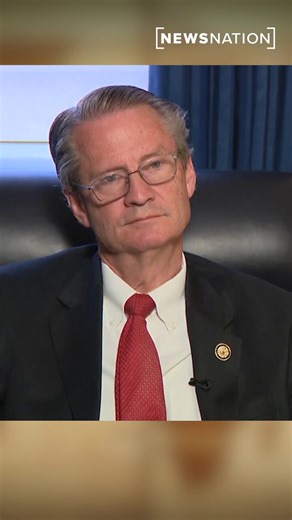 President Donald Trump's UFO disclosure plan.Watch this full bonus episode of "Reality Check": https://t.co/QvtOFMN8qy @timburchett