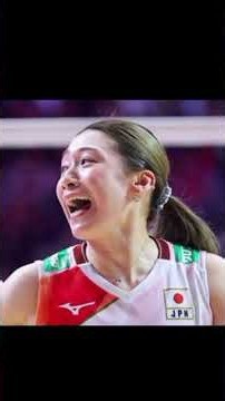 🔥石川真佑が途中出場で存在感！エジザージュバシュ開幕3連勝の快進撃🏐#石川真佑 #女子バレー #バレーボール #エジザージュバシュ #トルコリーグ #バレーボール日本代表 #海外バレー