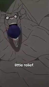 Madara AMV