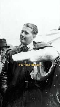 Hitler's Rocket Became the Rocket to the Moon | Today in History