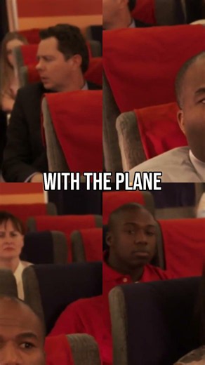 Captain Haynes Warns Passengers of Crash Landing | Mayday: Air Disaster