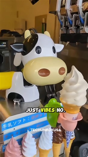 Japan Is Living in 2050… 3 Crazy Smart Things You Won’t Believe 🤯