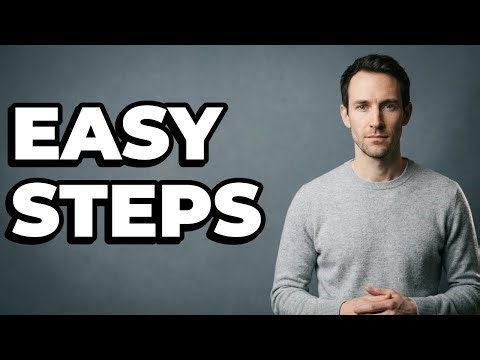 What Are The Steps To Build Truth Tables?