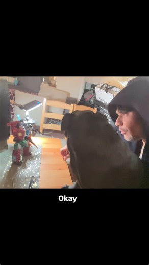 Blooper Reel 🤪🎬#feitostoybox #aege360 #youtubechannel#transformerscollector