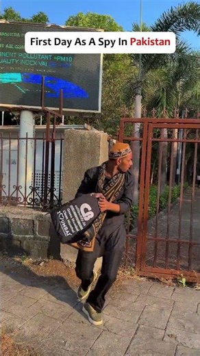 Mission Successfully Failed💀😭 #Viral #Shorts #MEGACELLBUDDY SHOPEE#mumbai