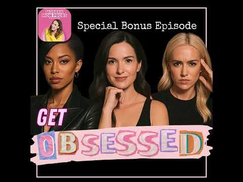 You Might Also Like: Get Obsessed: The Real Story Behind The Wolf of Wall Street: Nadine Macaluso...