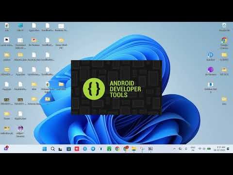 Install Eclipse IDE on Windows Complete Setup for Java Programming 1