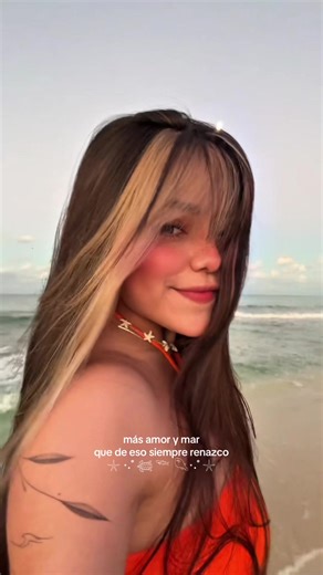 𓇼 ⋆.˚ 𓆉 𓆝 𓆡⋆.˚ #parati #mar