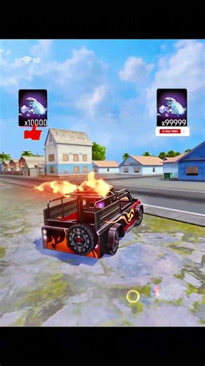 PRESET ALIGHT👿💥 MOTION FF💥🎶I1 🤡PANDA🤡-DESIGNER || APNA GAMING WALLAH 👀 VIRAL !! #insight