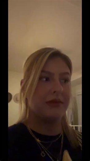 Can you imagine how you would feel when your daughter send you a video of her discovering your first band when you were nearly the exact same age as she is now #wow #montrose #25 #❤️❤️ | Sammy Hagar (The Red Rocker)