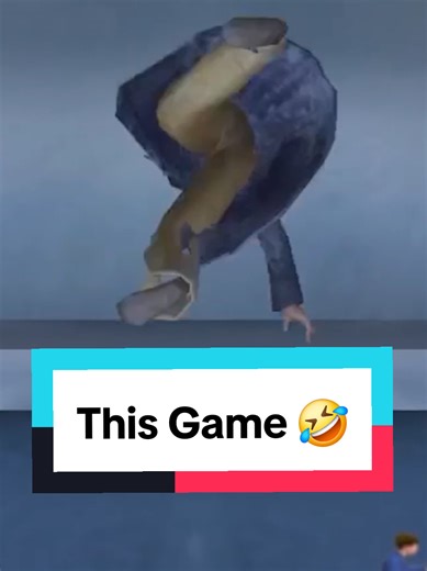 The Polar Express Gameplay Highlights