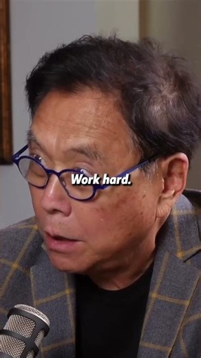 Are You Brainwashed About Money? #millyz #leanonme