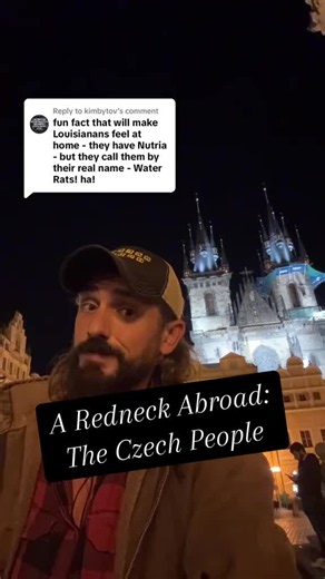 Czech Republic and Prague were very different than I expected and I fell in love with the city. Medieval, classic, metropolitan and gorgeous architecture all wrapped in a city on the river full of expatriates and more affordable than most other places I’ve travelled. Visit this spot in Europe if you can #czechrepublic #slavic #euro #culture #adventure