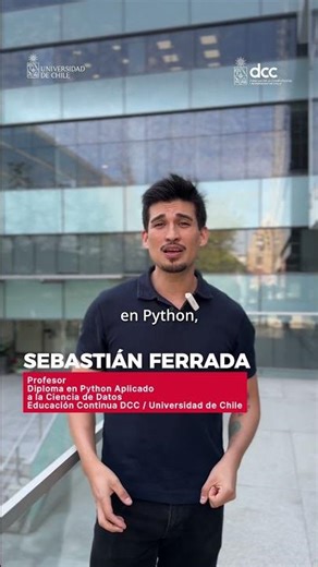 📊Domina Python y transforma tu carrera con datos.