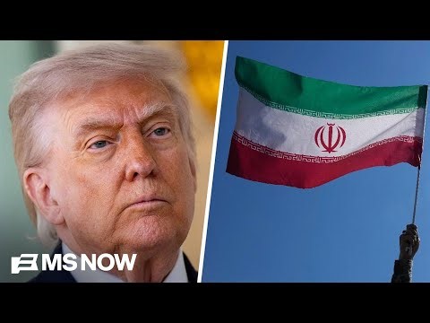 Inflation rate rises to 3.8% annually; cost of Iran war jumped to $29B