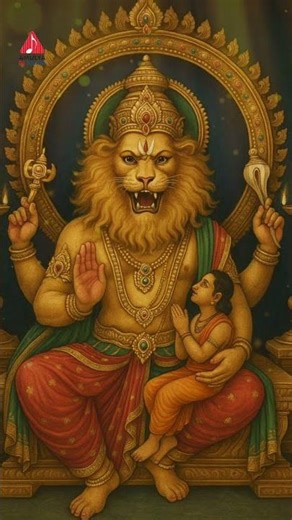 Yadadri Lakshmi Narasimha Swamy Song | Mangalpeta Gruha Lo Swamy DJSong | #YTShorts |Amulya DJ Songs