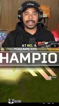 Top 5 HIGHEST Pick Rate Legends In Apex Legends