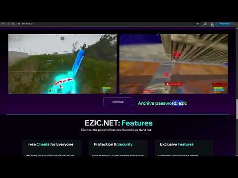 Rust Cheat — ESP, Aimbot, Wallhack No Ban | How To Download & Install Rust on PC (Full Guide 2026)