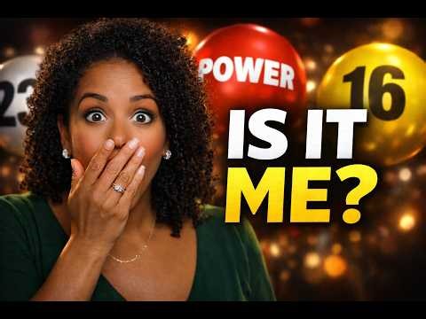 3.14.26 - Powerball Jackpot @ $75 Million