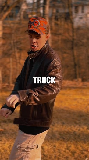 Backwoods Barbie: A Celebration of Country Music