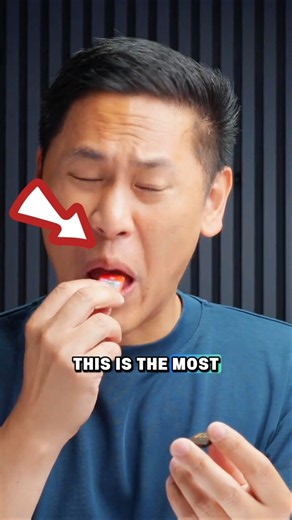 Nintendo Made This Cartridge Impossible To Eat