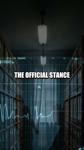 Roswell Reframed The Day the Sky Fell