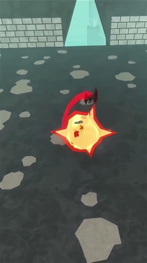 I BROKE THE INTERNET With This ROBLOX Game (They Didn't Want You To See This)