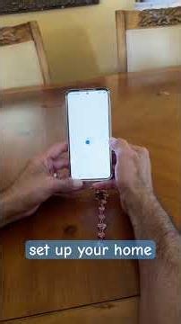 How to Install a Wired Google Doorbell (Step-by-Step)