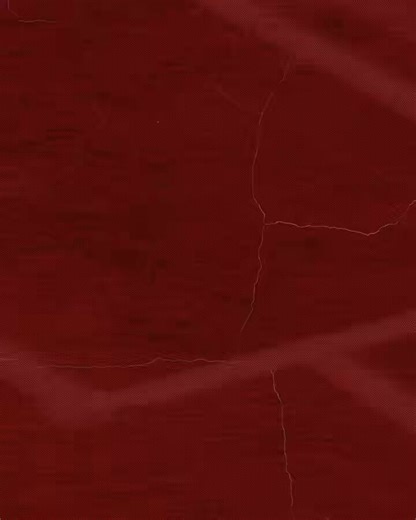 SEAN CODY WALKS US OFF IN THE 12TH! FLAMES WIN AND COLLECT THEIR SECOND CONSECUTIVE @MVCsports 🧹!#ChicagoCollegeTeam ⚾️🔥