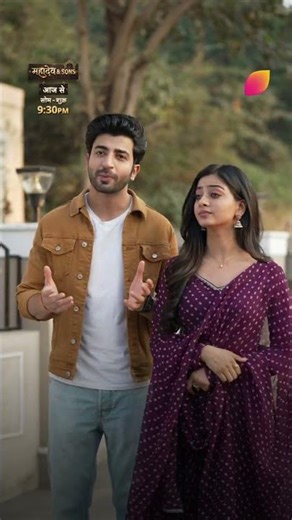 Dheeraj & Rajji's Fight | Mahadev & Sons