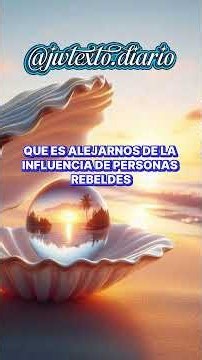 JEREMIAS 43 | BUSQUEMOS PERLAS ESCONDIDAS DE ESTA SEMANA | 12 AL 18 DE OCTUBRE 2026