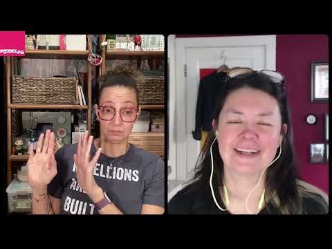 Exploring Culture Tensions in Small Businesses - Rebel 75