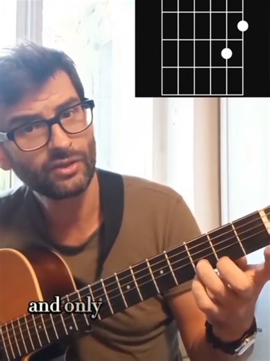 another way of connecting chords Quick guitar lessons everyday. Guitar chords, tabs, soloing. Beginner guitar lessons. Easy guitar chords and soloing ideas. More guitar courses with real time tabulature and freatboard view, slo motion and loops at easyguitar.club. Plus free Ebooks and monthly webinars. Easyguitar.club #guitarlessons #guitarchords #guitartab #guitarlesson #beginnerguitarlessons