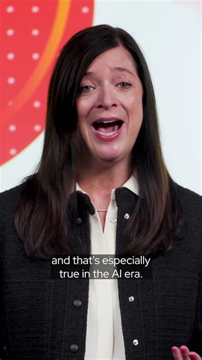 Shape the future of enterprise IT