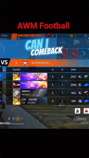 #newcreator
