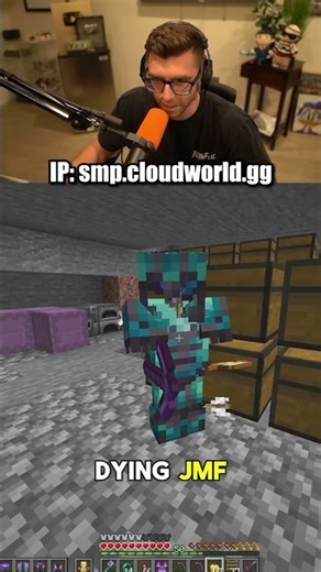 This Trap is Overpowered.. (HOW DID HE DO THIS?!)