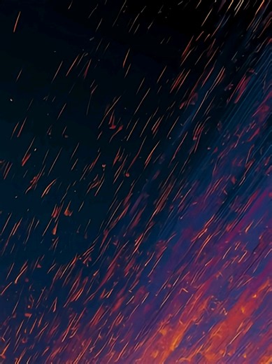 Tame Impala (Slowed) #fyp #mytypemusic #viral #song #vibes | slowed song