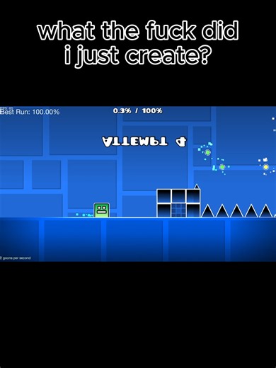 Mastering Geometry Dash Levels: Tips and Tricks