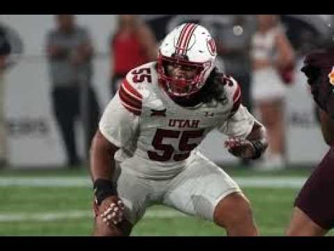 Albert Breer on Where the Browns Roster Stands After the 2026 NFL Draft - Sports4CLE, 4/29/26