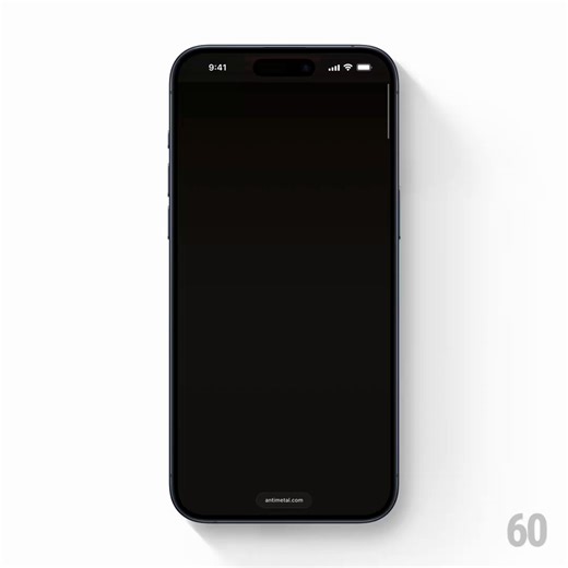 particle explosion animation💥