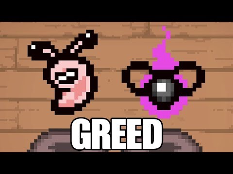 The Pandora's Box Incident