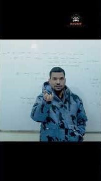 BBS 2nd Year Financial Management | Financial Assets Valuation | Full Exam Prep | Ram Bist