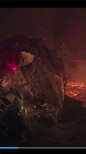 Dragon's Dogma 2 DLC is here and it is BIG: Another 30-40 Hours Worth of Content!
