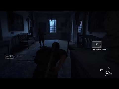 #live 🔴 LIVE: The Last of Us Part 1 PS5 Gameplay - Full Story 