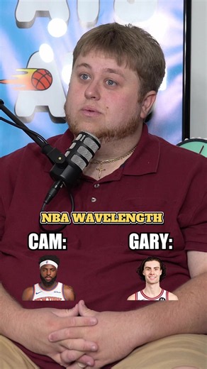 NBA Wavelength Quiz: 97 — NBA basketball trivia challenge