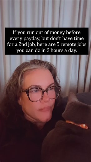 Beginner-Friendly Ways to Make Money Online