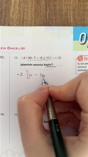 #Math #OptimumMatematik #MathChallenge #LearnMath