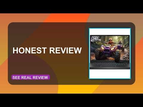 Alienware M16 R2 Gaming Laptop Intel Core Ultra 7 155H Pros and Cons