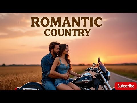Top 75 Best Country Hits || Inspired by Conway Twitty, Tammy Wynette, Kenny Rogers